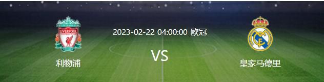 在今年奥斯卡颁奖前不久，他也表示：作为电影人最大的贡献，就是能给观众影院观影的体验，;我坚定地相信：电影院必须永存